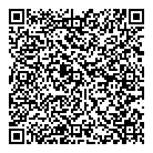 Tcu Place QR Card