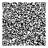 Saskatoon Building Insepction QR Card