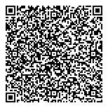 Saskatoon Police-Uniform Opers QR Card