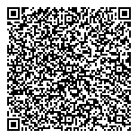 Saskatoon Police-Fncl Admnsttn QR Card