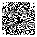 Saskatoon Police-Investigation QR Card