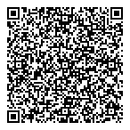 Fibrenew Saskatoon QR Card