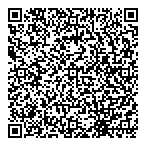 Pwm Private Wealth Counsel QR Card