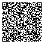 Saskatoon Woodworks QR Card