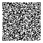 Clydesdale's Moving QR Card
