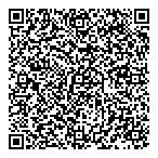Town  Country Moving QR Card