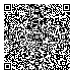 All West Veterinary Clinic QR Card