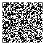 Pos Pilot Plant Corp QR Card