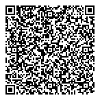 Contango Strategies Ltd QR Card