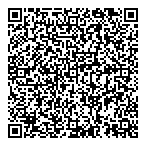 Moon Auto Complete Auto Sltn QR Card