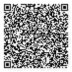 River City Ornamental-Sttry QR Card