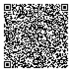 Quint Development Corp QR Card