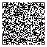 Restorative Circles Initiative QR Card