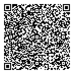 Jersey City Canada QR Card