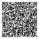 Mourning Glory Funeral Services Inc QR Card