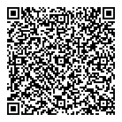 An An Market QR Card