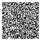Amirzadeh Law Office QR Card