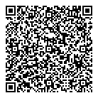 Bersch  Assoc QR Card