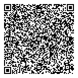 Saskatoon Real Estate Services Inc QR Card