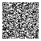 Passing Paws QR Card