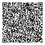 Laser Impressions Inc QR Card