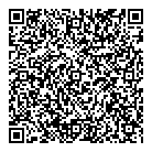 Andkhoie M Musa QR Card