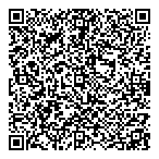 Mitchell's Gourmet Foods Inc QR Card