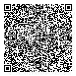 Sweetgrass Counselling Services QR Card