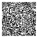 Clinical Trial Support Unit QR Card