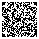 Saskhouses.com QR Card