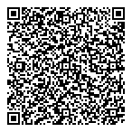 Great Buffet Of China QR Card