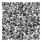 Subway Circle Centre Mall QR Card Subway Circle Centre Mall QR Card