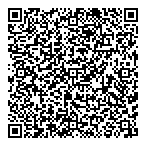 Sun Life Financial QR Card