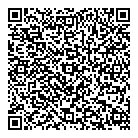 Hishow Audio QR Card