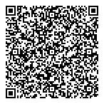 Dawn Stranden Photography QR Card