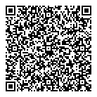 Essential Bracelet QR Card