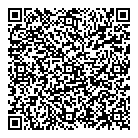 Nile R Cafe QR Card