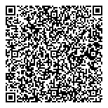 Intelligent Laboratory Instr QR Card