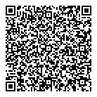 Drywall Pro/tech QR Card