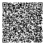 Jetosh Enterprise Ltd QR Card