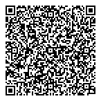 Star Stucco Supplies Ltd QR Card