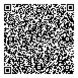 Store Anything Fast  Easy Co QR Card