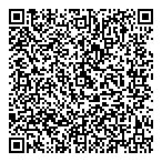 Aaa Hand Car Wash QR Card