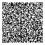 Done Right Commercial-Residential Cleaning QR Card