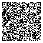 Canadian Woodworker QR Card