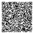 Exquisite Fashions  Bridal QR Card