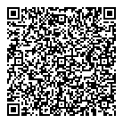 Seal It Services QR Card