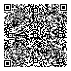 Aflaah Shop Boutique QR Card