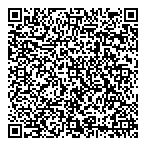 Simple Solution Weightloss QR Card