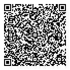 Exapharma QR Card